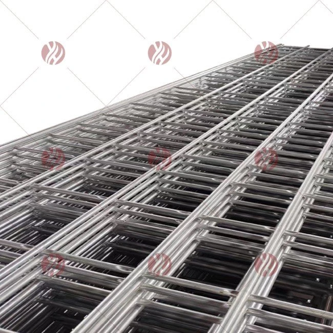 IBC steel mesh