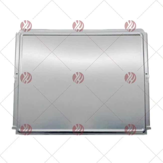 Placa de dados IBC